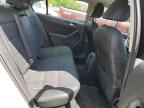 2011 Volkswagen Jetta Se за продажба в Marlboro, NY - Minor Dent/Scratches