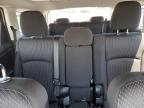 2014 Dodge Journey Sxt en Venta en Woodhaven, MI - Front End