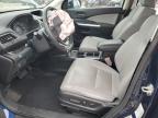 2015 Honda Cr-V Exl за продажба в Cahokia Heights, IL - Front End