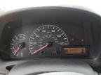 2017 Nissan Nv200 2.5S zu verkaufen in Woodhaven, MI - Minor Dent/Scratches