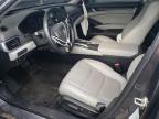 2019 Honda Accord Touring   for Sale in Greenwell Springs, LA - Side