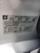 2015 Cadillac Escalade Premium for Sale in Moraine, OH - Minor Dent/Scratches