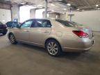 2007 Toyota Avalon Xl de vânzare în Blaine, MN - Front End