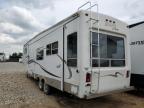 2001 Jayco 5Th Wheel for Sale in Sikeston, MO - Water/Flood