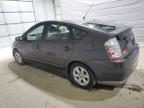 2008 Toyota Prius  იყიდება Candia-ში, NH - Rear End