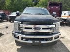 2017 Ford F350 Super Duty en Venta en Sandston, VA - Normal Wear