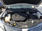 2015 Lincoln Mkc  на продаже в North Las Vegas, NV - Minor Dent/Scratches