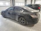 2013 Nissan Maxima S на продаже в Greenwood, NE - Front End