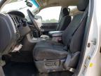 2012 Toyota Tundra Crewmax Sr5 на продаже в Tanner, AL - Front End