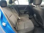 2012 Mazda 3 I for Sale in Gastonia, NC - Minor Dent/Scratches