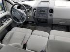 2007 Ford F150  იყიდება Finksburg-ში, MD - Front End