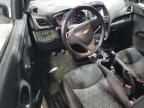 2021 Chevrolet Spark Ls na sprzedaż w Rogersville, MO - Rear End