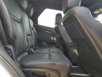 2020 Land Rover Discovery Se en Venta en Gaston, SC - Minor Dent/Scratches