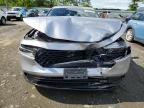 2024 Honda Accord Hybrid Sport-L   продається в Windsor, NJ - Front End