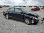 2012 Volkswagen Jetta Se na sprzedaż w Earlington, KY - Front End