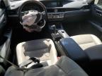 2015 Lexus Es 350 zu verkaufen in Opa Locka, FL - Front End