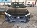 2023 Honda Civic Sport للبيع في Eldridge، IA - Hail