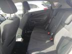 2011 FORD FIESTA TIT for sale at Copart SANDTOFT
