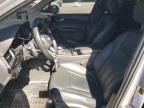 2017 Audi Q7 Premium Plus   for Sale in Tanner, AL - Minor Dent/Scratches