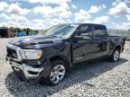2022 Ram 1500 Big Horn/Lone Star за продажба в Arcadia, FL - All Over