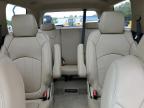 2012 Gmc Acadia Denali for Sale in Walton, KY - Mechanical