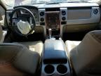 2010 Ford F150 Supercrew na sprzedaż w Tanner, AL - Front End