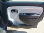 2016 RENAULT TWINGO DYN for sale at Copart SANDY