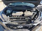 2020 Hyundai Tucson Limited for Sale in Pekin, IL - Front End