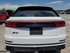 2021 Audi Sq8 Prestige   for Sale in Littleton, CO - Front End