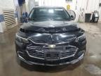 2016 Chevrolet Malibu Lt zu verkaufen in Ham Lake, MN - Front End