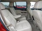 2022 Gmc Acadia Denali for Sale in Temple, TX - Rear End