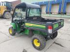 2023 JOHN DEERE GATOR 4X2 for sale at Copart OH - COLUMBUS