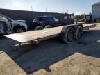 Bowmanville, ON에서 판매 중인 2022 Diam Car Hauler - Side