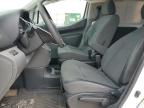 2021 Nissan Nv200 2.5S zu verkaufen in Oklahoma City, OK - Rear End