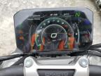 2024 CF MOTO 450NK  for sale at Copart MA - NORTH BOSTON
