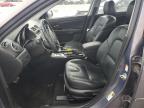 2008 Mazda 3 S for Sale in Cahokia Heights, IL - Front End