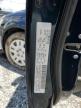2015 Dodge Journey Se for Sale in Gastonia, NC - Front End