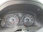 2010 Subaru Legacy 2.5I Premium en Venta en Farr West, UT - Front End