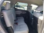 2024 Honda Pilot Exl for Sale in Ham Lake, MN - Front End