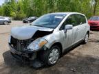 Cookstown, ON에서 판매 중인 2008 Nissan Versa S   - Front End
