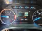 2018 Ford F250 Super Duty продається в North Las Vegas, NV - Minor Dent/Scratches