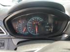 2021 Chevrolet Spark 1Lt for Sale in Fairburn, GA - Front End