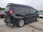 Bridgeton, MO에서 판매 중인 2011 Gmc Savana Rv G1500 3Lt - Side