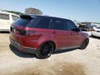 2015 Land Rover Range Rover Sport Sc for Sale in Jacksonville, FL - Minor Dent/Scratches
