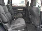 2022 Subaru Ascent Premium продається в Colorado Springs, CO - Hail