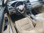 2009 Honda Accord Exl за продажба в Windsor, NJ - Front End