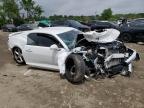 2024 Chevrolet Camaro Lt1 for Sale in Baltimore, MD - Front End