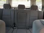2008 Honda Pilot Ex იყიდება New Britain-ში, CT - Front End