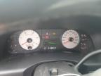 2006 Ford F250 Super Duty იყიდება Ellenwood-ში, GA - Front End
