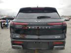 2025 Infiniti Qx60 Sensory en Venta en Sun Valley, CA - Front End